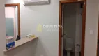 Foto 8 de Sala Comercial à venda, 46m² em Três Figueiras, Porto Alegre