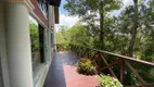 Foto 19 de Casa de Condomínio com 6 Quartos à venda, 246m² em , Guaramiranga