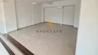 Foto 7 de Ponto Comercial para alugar, 89m² em Barra da Tijuca, Rio de Janeiro