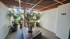 Foto 5 de Apartamento com 2 Quartos à venda, 66m² em Camobi, Santa Maria