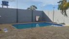 Foto 4 de Fazenda/Sítio com 1 Quarto à venda, 1000m² em Residencial Praia dos Namorados, Americana