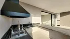 Foto 5 de Casa de Condomínio com 5 Quartos à venda, 344m² em Alphaville Nova Esplanada, Votorantim