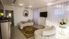 Foto 19 de Casa com 5 Quartos à venda, 1000m² em Jurerê Internacional, Florianópolis