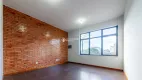 Foto 10 de Prédio Comercial à venda, 500m² em Navegantes, Porto Alegre