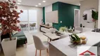 Foto 7 de Apartamento com 3 Quartos à venda, 78m² em Engordadouro, Jundiaí