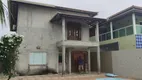 Foto 3 de Casa com 4 Quartos à venda, 200m² em Barra do Jacuípe, Camaçari