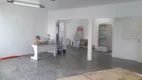 Foto 7 de Sala Comercial para venda ou aluguel, 69m² em Vila Olímpia, São Paulo