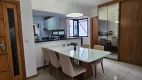 Foto 13 de Apartamento com 4 Quartos à venda, 134m² em Armação, Salvador