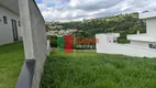 Foto 14 de Lote/Terreno à venda, 600m² em BOSQUE, Vinhedo