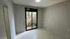 Foto 5 de Casa de Condomínio com 3 Quartos à venda, 298m² em Jardim São Francisco, Piracicaba