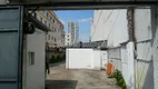 Foto 8 de Lote/Terreno à venda, 555m² em Lins de Vasconcelos, Rio de Janeiro