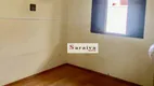 Foto 24 de Sobrado com 3 Quartos à venda, 133m² em Vila Baeta Neves, São Bernardo do Campo