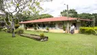 Foto 3 de Fazenda/Sítio com 4 Quartos à venda, 479000m² em Vila São José, Brazlândia