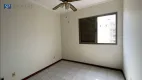 Foto 6 de Apartamento com 3 Quartos à venda, 90m² em Jardim Aurélia, Campinas