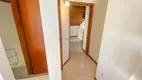 Foto 22 de Apartamento com 3 Quartos à venda, 71m² em Praia Brava, Florianópolis