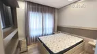 Foto 12 de Apartamento com 4 Quartos à venda, 235m² em Jardim Paulista, São Paulo