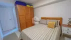 Foto 6 de Apartamento com 2 Quartos à venda, 80m² em Centro, Petrópolis