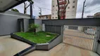 Foto 23 de Casa de Condomínio com 3 Quartos à venda, 142m² em Vila Curuçá, Santo André