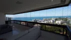 Foto 4 de Apartamento com 3 Quartos à venda, 229m² em Ondina, Salvador