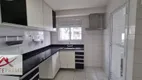 Foto 14 de Apartamento com 3 Quartos à venda, 132m² em Brooklin, São Paulo