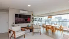 Foto 3 de Apartamento com 2 Quartos à venda, 95m² em Vila Olímpia, São Paulo