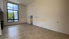 Foto 5 de Casa com 4 Quartos à venda, 260m² em Residencial Real Mont Ville, Lagoa Santa