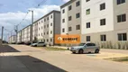 Foto 27 de Apartamento com 2 Quartos à venda, 42m² em Caxangá, Suzano