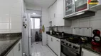 Foto 4 de Apartamento com 3 Quartos à venda, 81m² em Sidil, Divinópolis