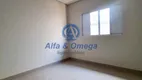 Foto 6 de Casa com 3 Quartos à venda, 180m² em Jardim Solange, Bauru