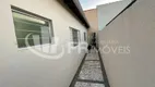Foto 19 de Casa com 2 Quartos à venda, 100m² em Jardim Piratininga, Sorocaba
