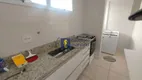 Foto 3 de Apartamento com 1 Quarto para alugar, 42m² em Campos Eliseos, Ribeirão Preto