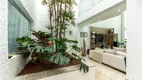 Foto 6 de Casa com 3 Quartos à venda, 419m² em Ermelino Matarazzo, São Paulo