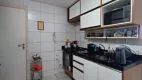 Foto 20 de Apartamento com 1 Quarto à venda, 70m² em Boa Vista, Recife