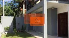 Foto 2 de Casa de Condomínio com 4 Quartos à venda, 300m² em Maria Paula, Niterói