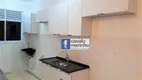 Foto 8 de Apartamento com 2 Quartos à venda, 48m² em Bonfim Paulista, Ribeirão Preto