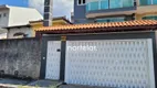 Foto 4 de Sobrado com 3 Quartos à venda, 165m² em Pirituba, São Paulo