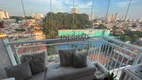 Foto 7 de Apartamento com 3 Quartos à venda, 66m² em Sacomã, São Paulo