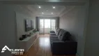 Foto 2 de Apartamento com 3 Quartos à venda, 140m² em Santa Paula, São Caetano do Sul