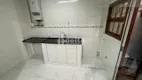 Foto 12 de Casa com 3 Quartos para alugar, 200m² em Lidice, Uberlândia