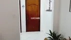 Foto 14 de Apartamento com 2 Quartos à venda, 106m² em Marapé, Santos