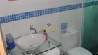 Foto 11 de Sobrado com 4 Quartos à venda, 250m² em Chácara Faggion, Suzano