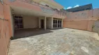 Foto 4 de Casa com 6 Quartos à venda, 550m² em Alto da Boa Vista, Ribeirão Preto