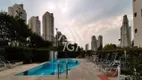 Foto 30 de Apartamento com 2 Quartos à venda, 87m² em Morumbi, São Paulo