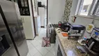 Foto 14 de Apartamento com 1 Quarto à venda, 42m² em Irajá, Rio de Janeiro