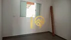 Foto 15 de Casa com 3 Quartos à venda, 140m² em Portal dos Passaros, São José dos Campos