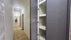 Foto 10 de Casa com 3 Quartos à venda, 143m² em Jardim Veraneio, Campo Grande