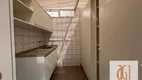 Foto 28 de Apartamento com 3 Quartos à venda, 144m² em Pompeia, São Paulo