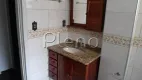 Foto 10 de Apartamento com 3 Quartos à venda, 125m² em Centro, Campinas