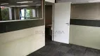 Foto 6 de Imóvel Comercial à venda, 340m² em Vila Tramontano, São Paulo