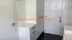 Foto 41 de Apartamento com 3 Quartos à venda, 292m² em Higienópolis, São Paulo